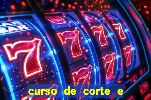 curso de corte e costura porto alegre gratuito